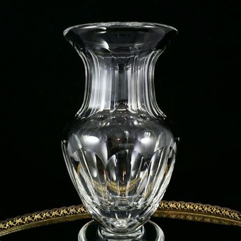 saint louis crystal official website.